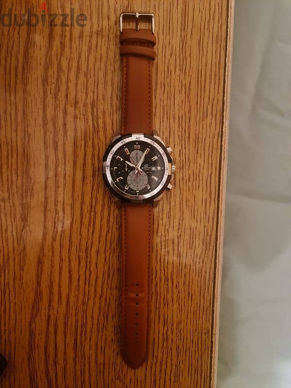 casio edifice watch for sale 0