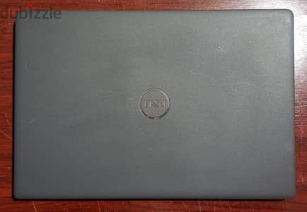 Dell