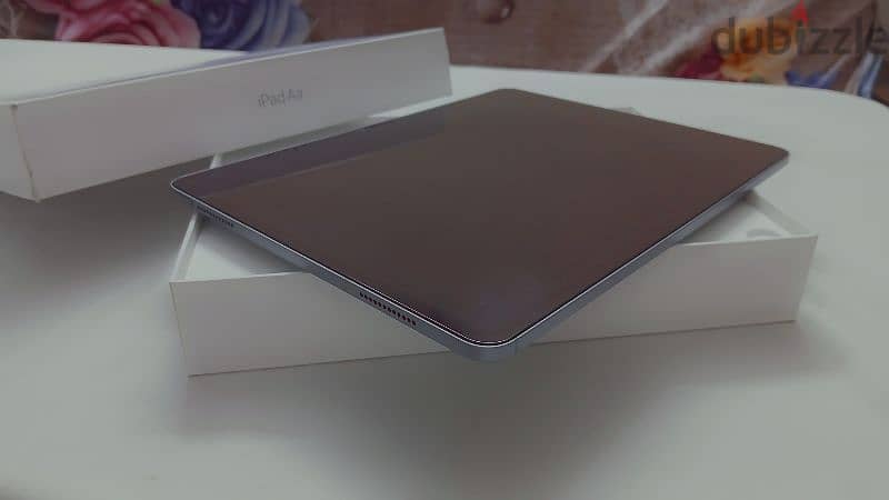 ipad air m2  13inch 1