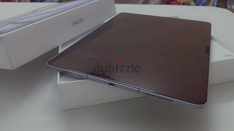 ipad air m2  13inch 2