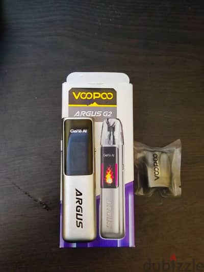 voopoo