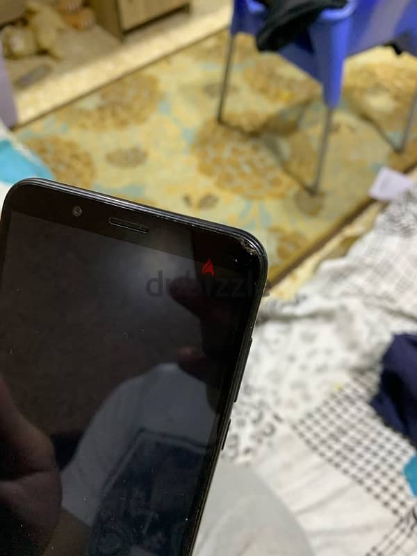 هواوي y7 prime 2018 4