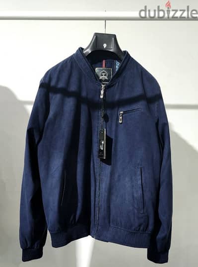 جاكيت رجالي men jacket