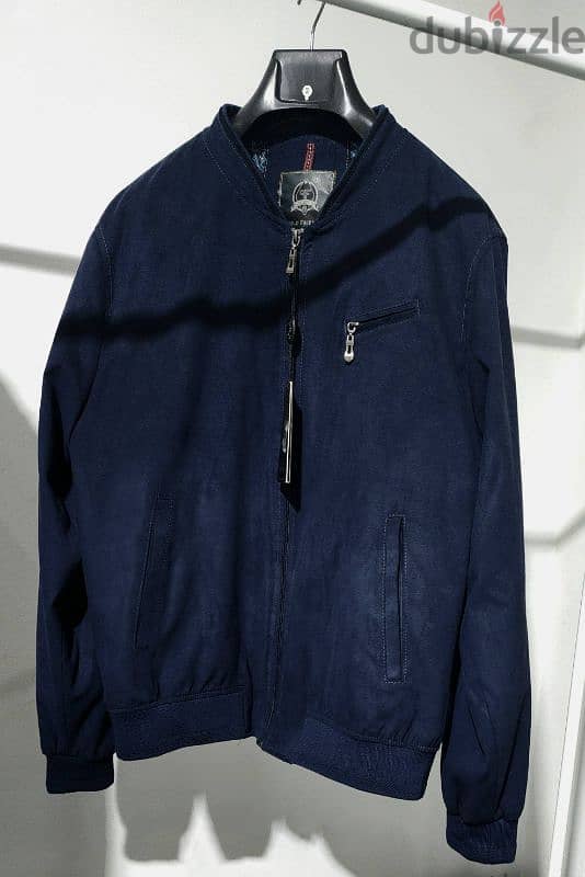 جاكيت رجالي men jacket 1