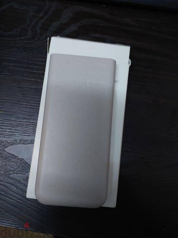 Power Bank Samsung 10000mAh 0