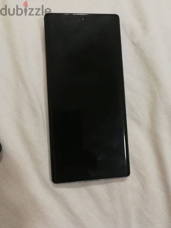 Google pixel 6 pro for sale 1