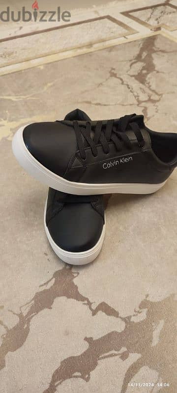 calvin klien بسعر مش موجود حاليا 0