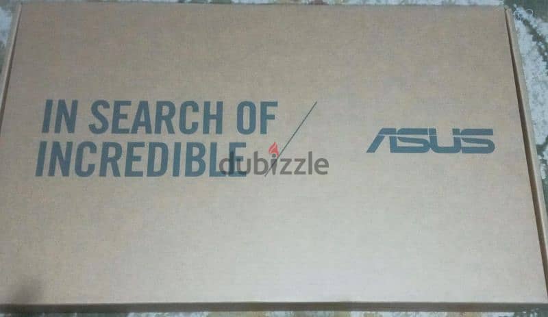 laptop Asus x515m-br001 / 256 / 4 ram 3