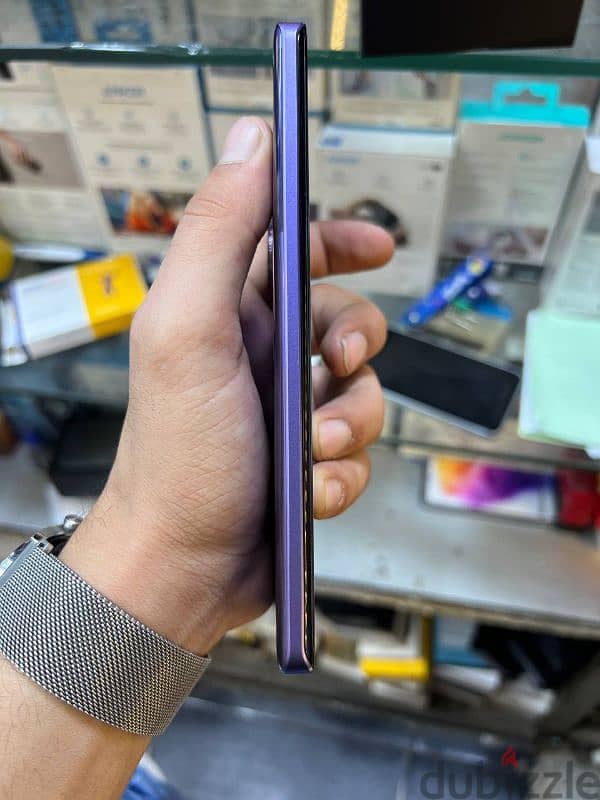 realme gt neo 6 2