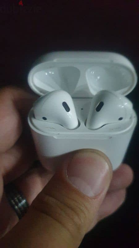 airpods 2 2