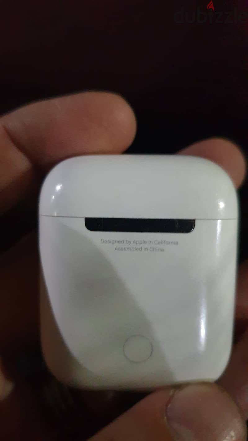 airpods 2 3