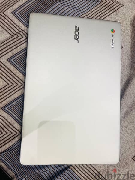 acer chormebook 315 0