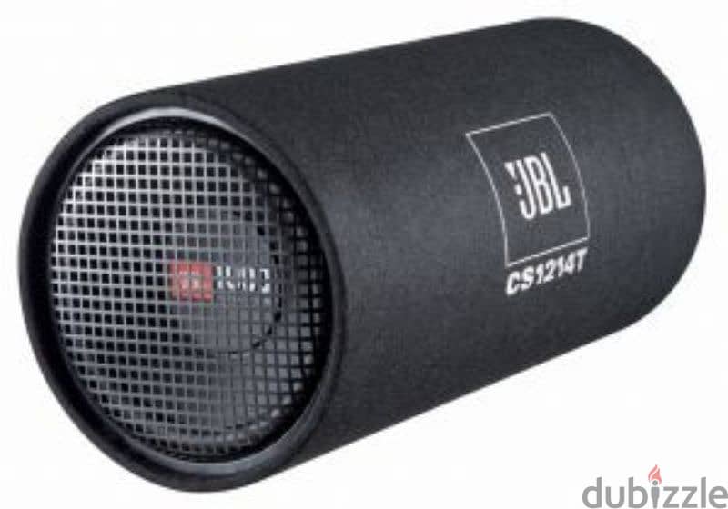 بزوكا jbl 1000 0