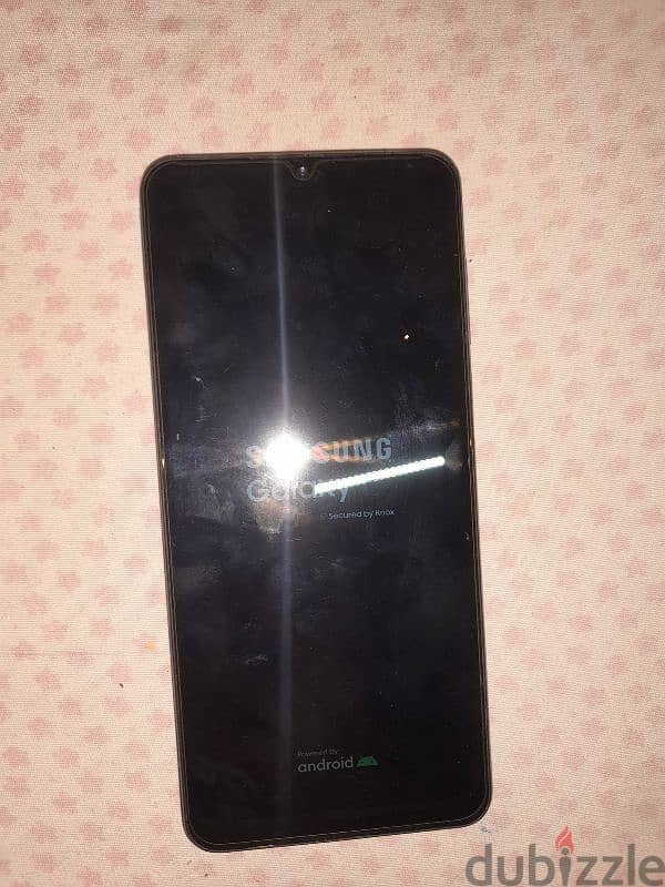 samsung Galaxy M12 2