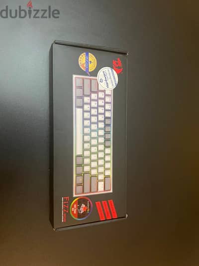 redragon rk617