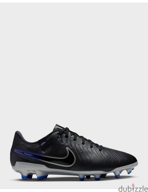 Nike tiempo 0