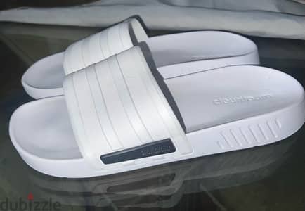 adidas orignal slides