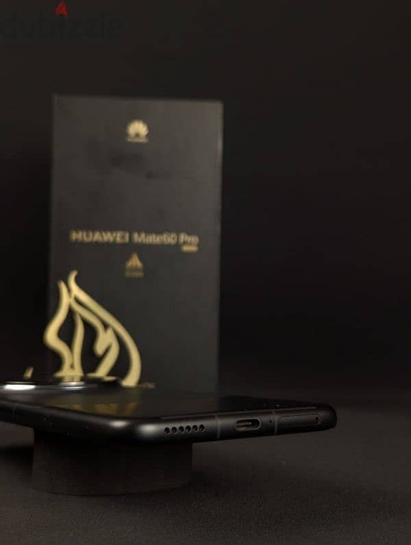 Huawei Mate 60 Pro 1