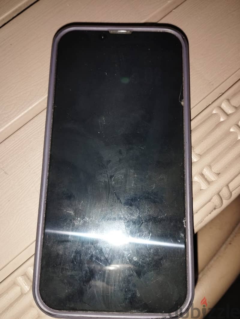 iPhone 13 for sale 1