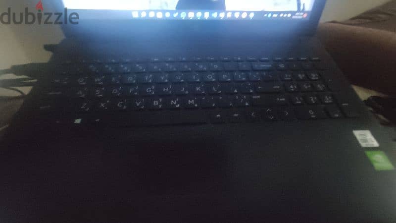 Hp i5 10u +mx130 4g 6