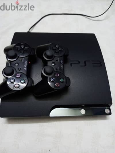 PlayStation