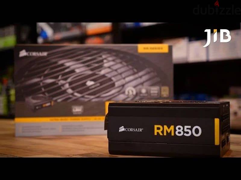 تجميعه RTX 3060 12GB & CPU 7900x & 32g Ram DDR5 جهاز كسر زيرو 12