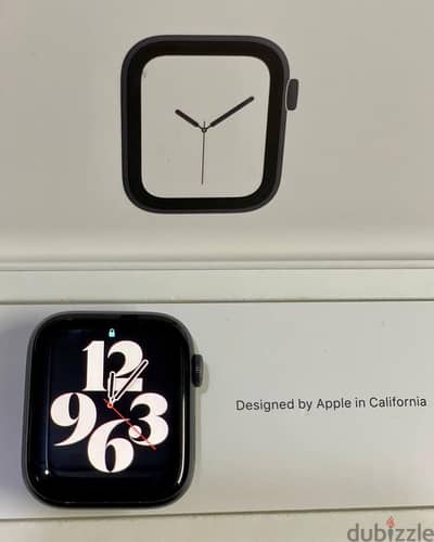 apple watch 8 ابل واتش سيريس ٨