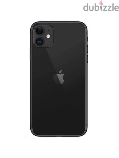 iphone  11