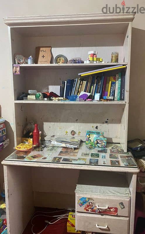 children desk 1