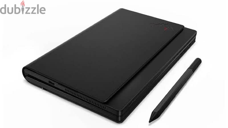 thinkpad x1 fold gen 1 3