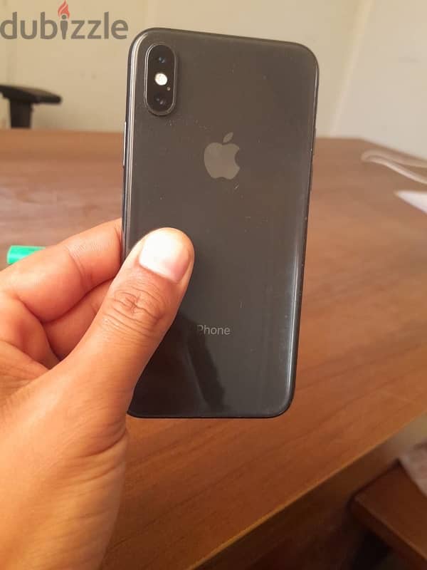 iPhone XS 01003840268 1