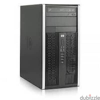 case for gaming - كيسه للالعاب - hp - استيراد