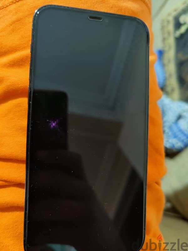 iphone 12 pro purple 0