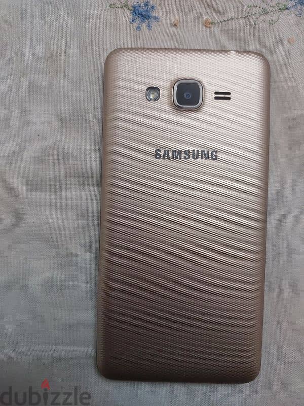 samsung grand prime 2