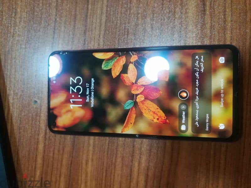 Xiaomi mi 11 lite 5g (for sale) 0