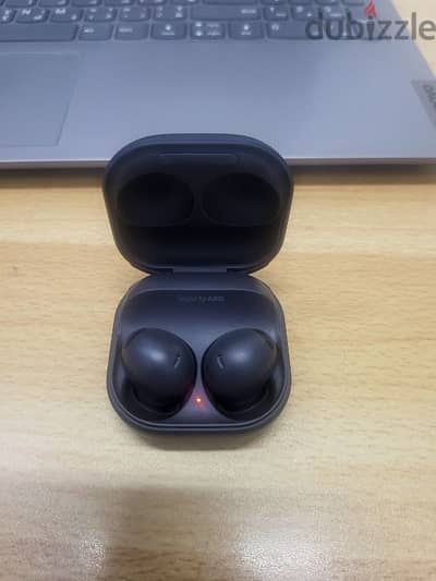 Galaxy Buds 2 Pro Like New