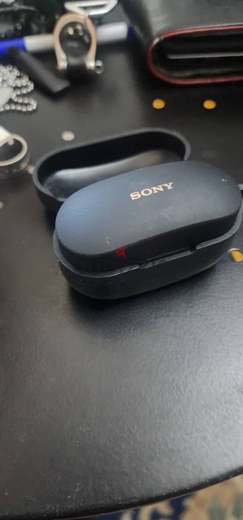 Sony  WF-1000XM4 for sale 1