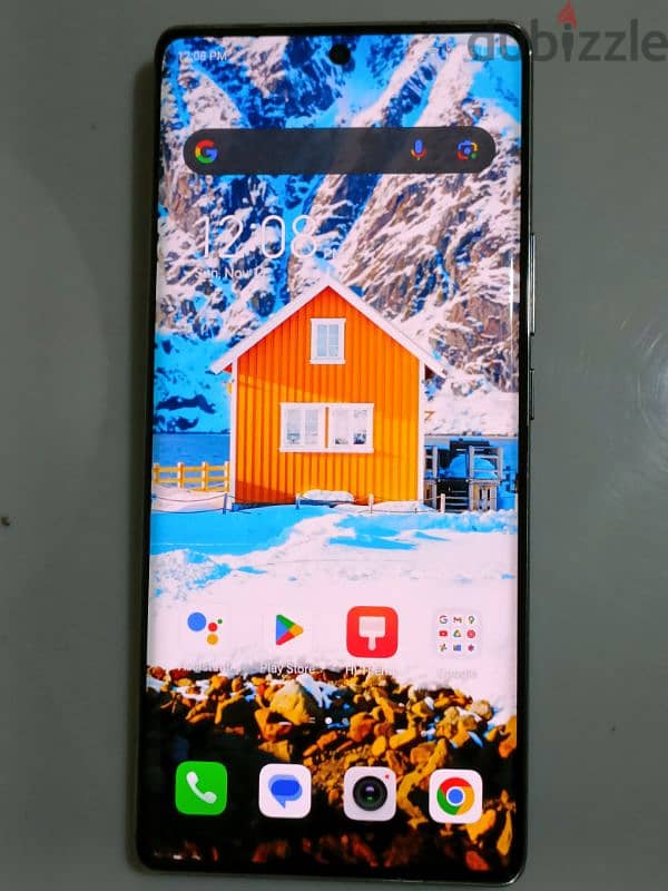 spark 20 pro plus+ فرصة للجادين فقط 3