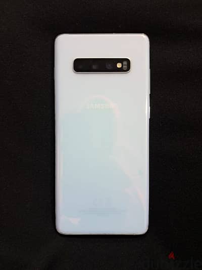 Samsung s10 plus