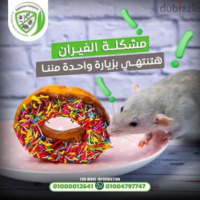 اليابانية