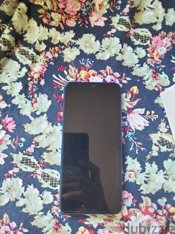 Xiaomi Redmi 9a 0