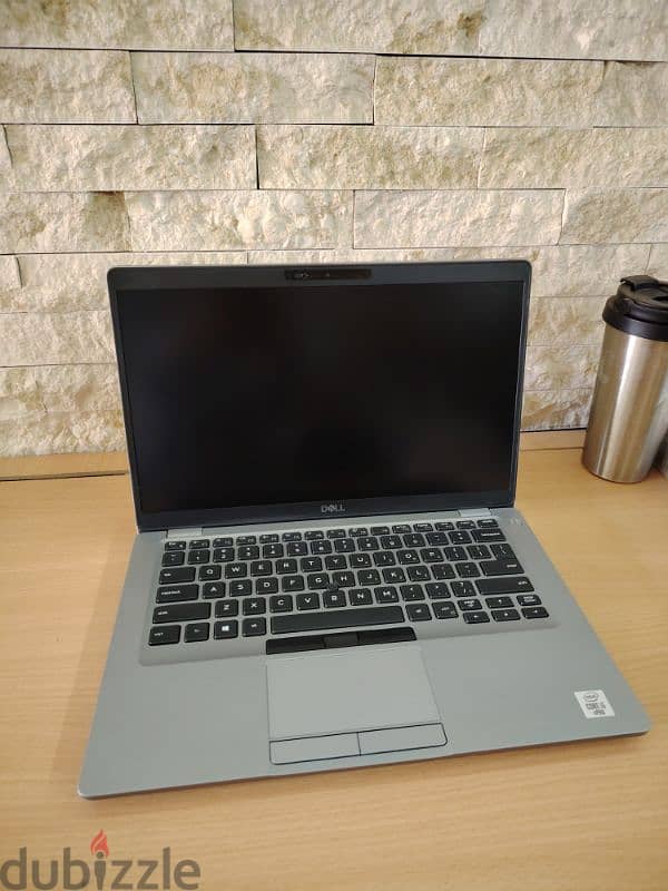 لاب توب Dell latitude E5410استعمال خارج جيل عاشر 0