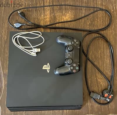 Playstation