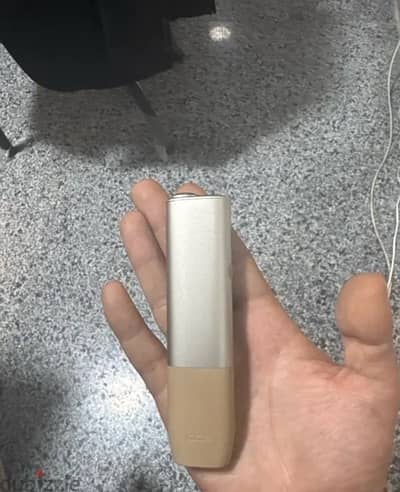 iqos iluma