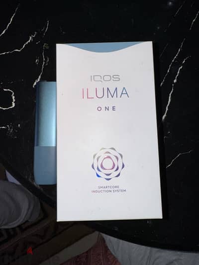 iqos