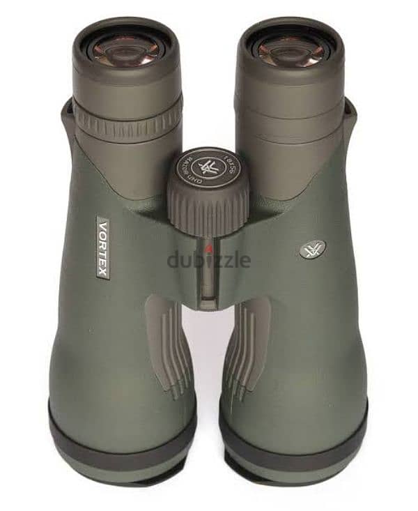 Vortex Razor uhd 18x56 Binocular منظار أمريكي عدسه قويه 0