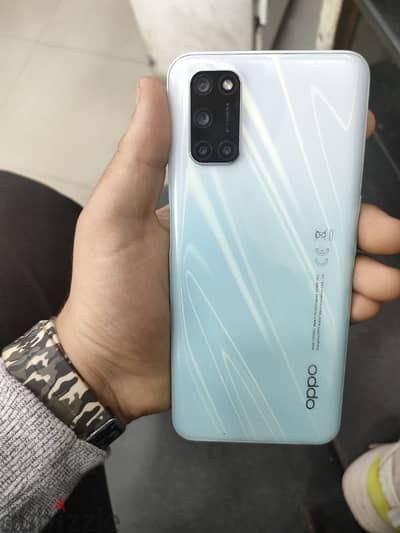 Oppo