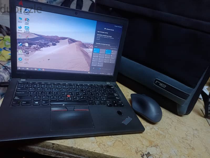 lenovo x270 9