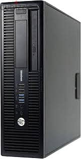 كيسة hp 705 g1