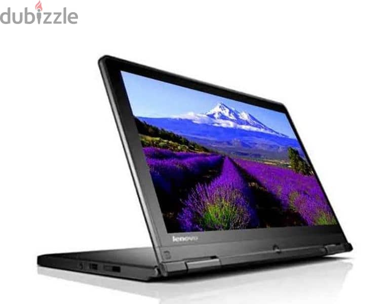 Lenovo n23x3602*1 0